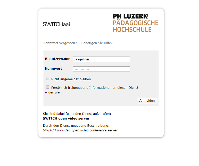 erfahrungen switchup